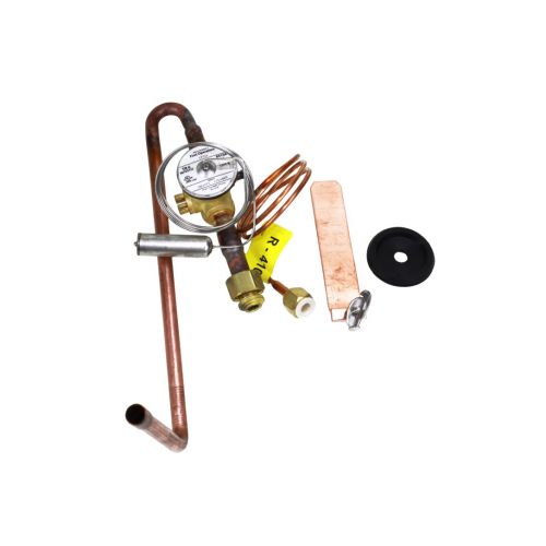 First Company 9EVR410-5 Thermal Expansion Valve(TXV) Kit R410A