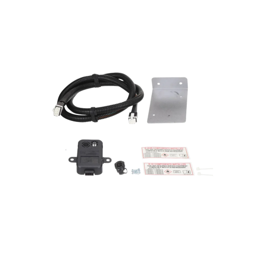 First Company 9EVRA2L-5 Mitigation Sensor