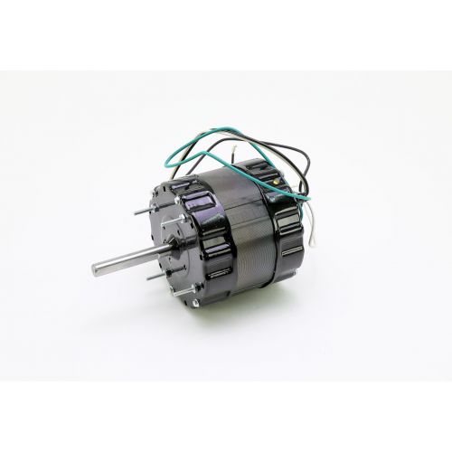 115Hp 115V 1075 Blower Motor For Modine 9F0101350000