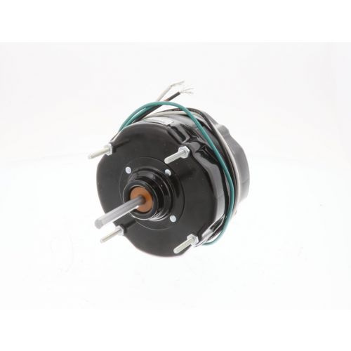 125Hp Motor115V1550Rpm For Modine Part# 9F0102400000