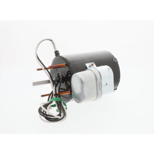 115V1Ph Inducer Motor For Modine Part# 9F0302040000