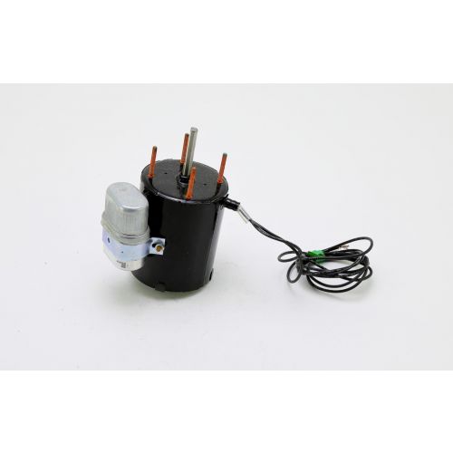 208230V1Ph Inducer Motor For Modine Part# 9F0302050000
