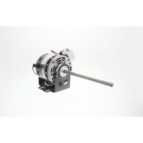 115V1Ph 3Hp 1100Rpm Motor For Modine Part# 9F0302080000