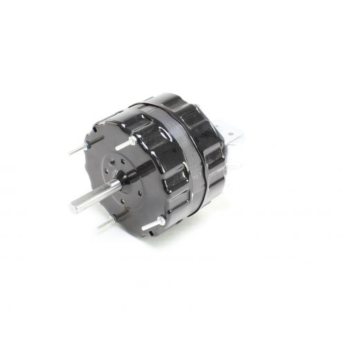 115V 1600Rpm 112Hp Motor For Modine Part# 9F0302260000