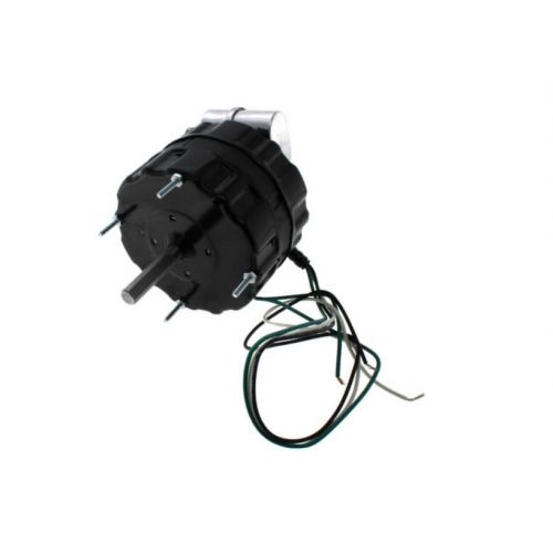 115V 1600Rpm 112Hp Motor For Modine Part# 9F0302260000