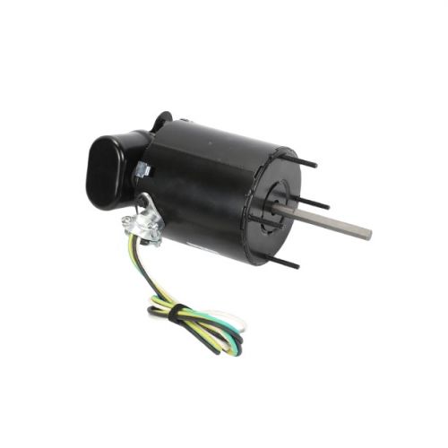 Modine 9F0302530000 1/2HP Motor 1130 RPM 5.3A 115V