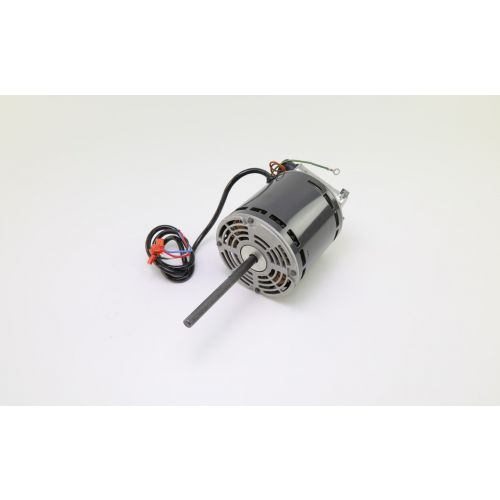 115V 12Hp 1000Rpm 3Spd Motor For Modine Part# 9F0332170000