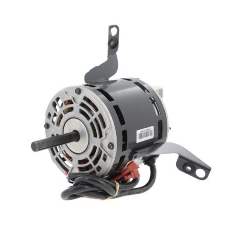 Modine 9F0332180000 1/4HP 3-Speed Motor 1000 RPM 115V