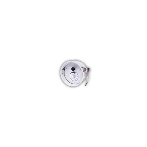 Field 9MG1 9" Draft Regulator Double Acting For Gas