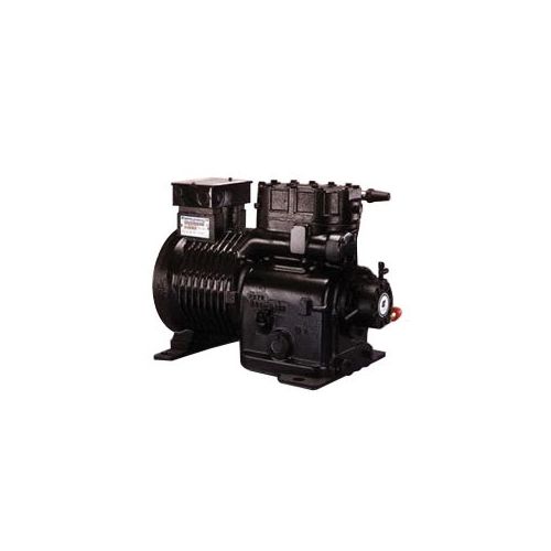 230V3ph 47,600Btu R-12 Hermcom For Copeland -Part# 9RB1-076A-TFC-800