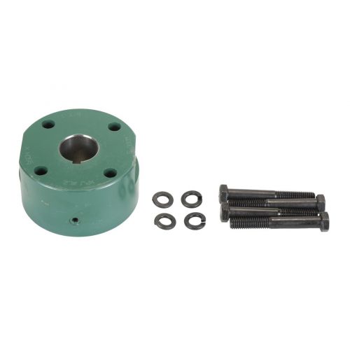 Tb Woods 9SC-H-1 1/8 Coupling Hub 1-1/8" Bore 9S