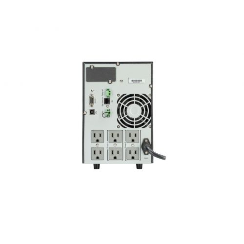 Cutler Hammer-Eaton 9SX700 Power Supply