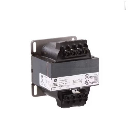 240/480-120V 250Va Transformer For General Electric Products -Part# 9T58K0047