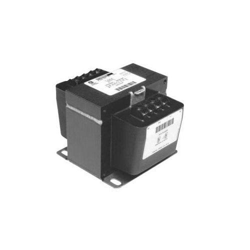240/480Vpri 120/240Vsec .1Kva For General Electric Products -Part# 9T58K2804
