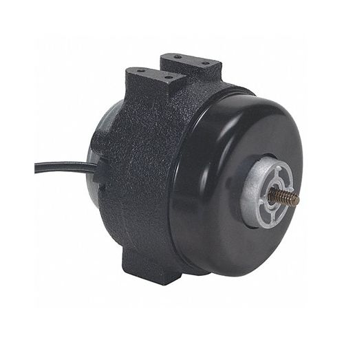 Fan Motor For Tecumseh -Part# 9W115
