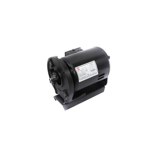 1/3Hp Pump Motor And Base For Laars Heating Systems -Part# A2123404