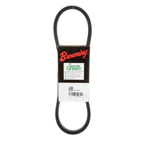 Browning A30 A30 Browning Super Grip Belt