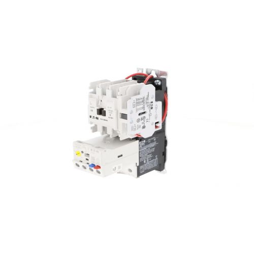 3P 120Vac 60Hz Motor Starter For Cutler Hammer-Eaton -Part# AN19BN0A5E020