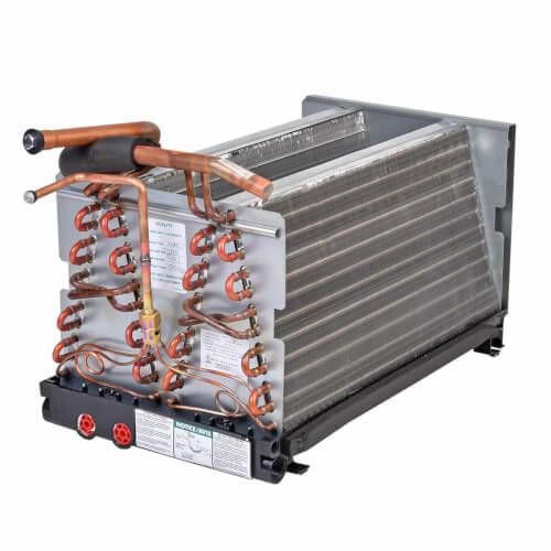 Rheem-Ruud AS-102353-03 Evaporator Coil
