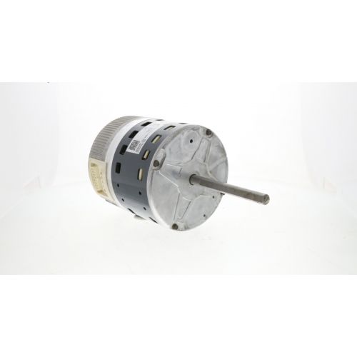 Variable Speed Motor 12Hp For Amana-Goodman Part# B13400802Pas