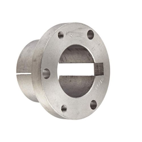Bushing 2 For Browning Part# B 2