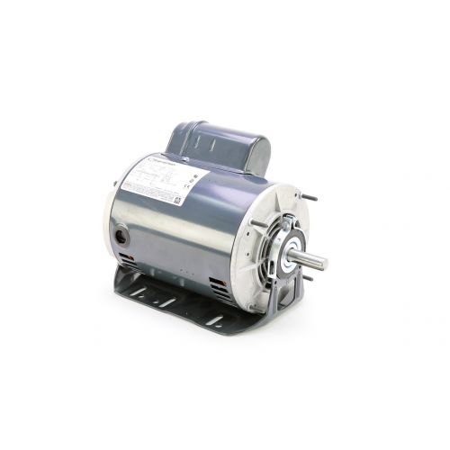 Regal Rexnord - Marathon B337 277V1Ph 1Hp 1725Rpm Motor