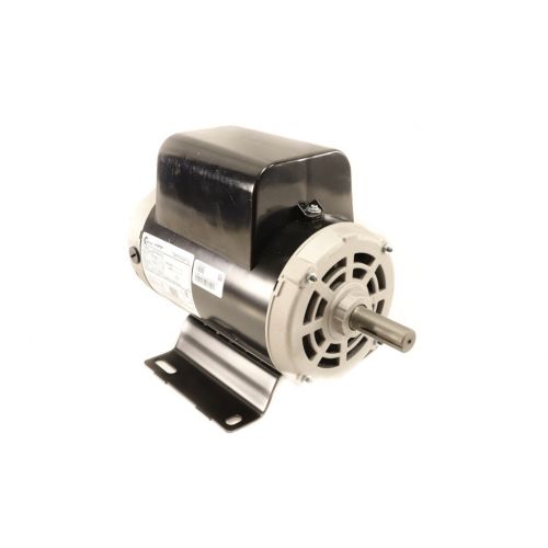 5Hp 208-230V 3450 Rpm 56Y Motor For Century Motors Part# B384