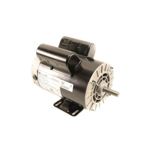 5Hp Spl 3450Rpm 208230V P56 For Century Motors Part# B385