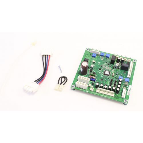 Defrost Control Board Kit For Trane Part# Bayabrd001C