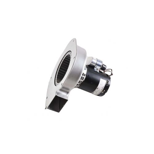 Trane BLW01461 2 Speed Inducer Motor