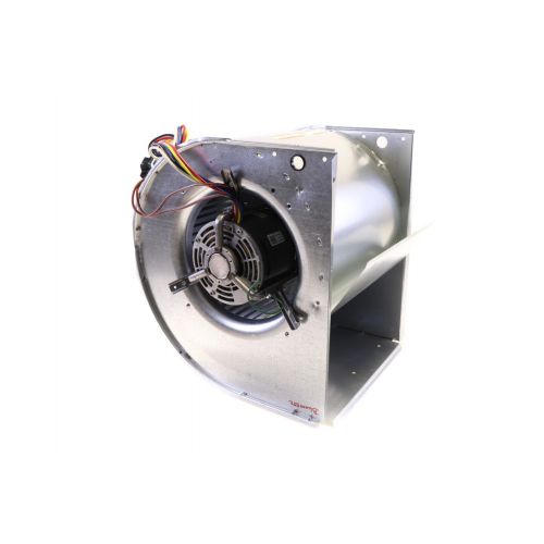 Trane BLW0552 Blower With Motor