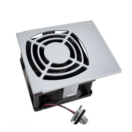 Cooling Fan For Siemens Building Technology -Part# BT300-MFAN-FS5