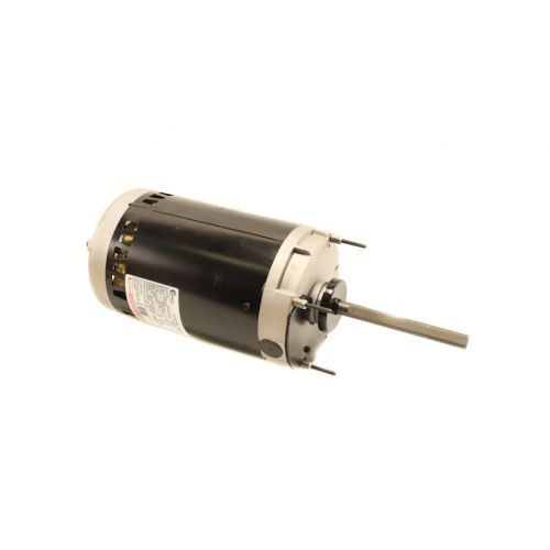 1 1/2 Hp 460/200 230V, 1075 Rpm For Century Motors Part# C771