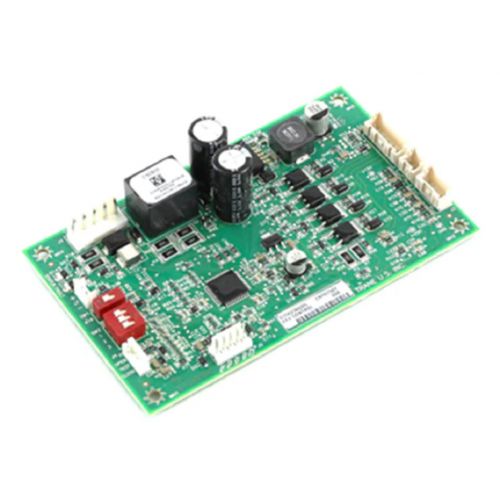 Outdoor Control Board Assembly For Trane -Part# CNT4879