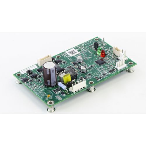 Control; Eev Board Assembly For Trane Part# Cnt7029