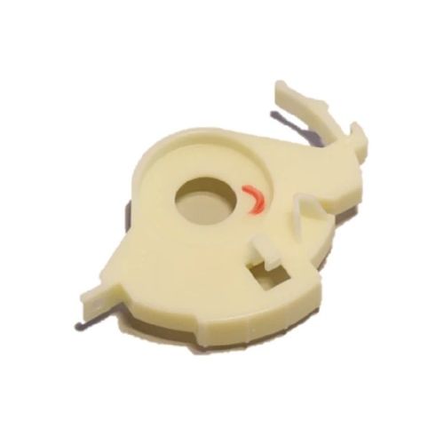 Sanyo HVAC CV6233135632 Mounting Plate Fan Motor