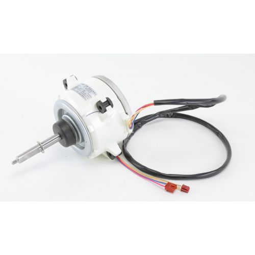 Sanyo HVAC CV6233139531 Fan Motor