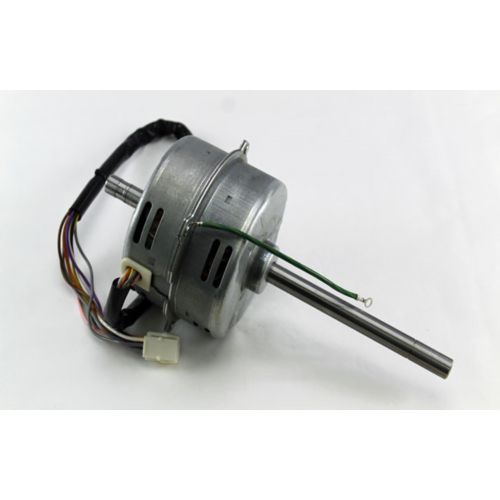 Fan Motor For Sanyo HVAC -Part# CV6233196800