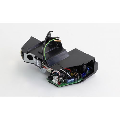 Control Board Assembly Kit For Sanyo HVAC -Part# CV6233312279