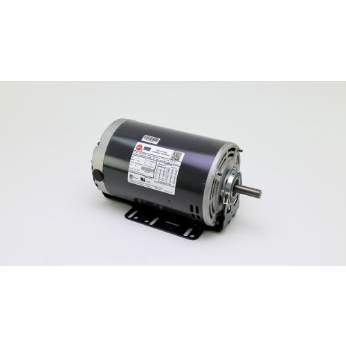 15Hp 208230460V3Ph 1725 56H For Nidec-Us Motors Part# D32P2Ah9