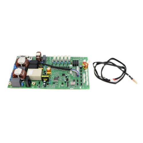 International Comfort Products DL660005 Control Board Kit