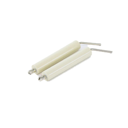 Auburn E5-399N-2PK Mid-Continent Electrode 2Pk