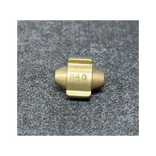 Carrier EA52PH040 Metering Device