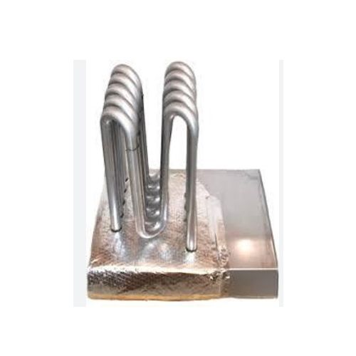 Trane Heat Exchanger For Trane Part# Exc1320