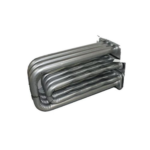 Heat Exchanger For Trane Part# Exc1988