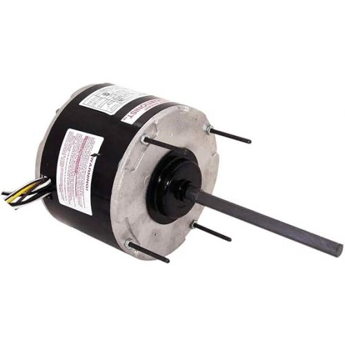 208230V1Ph 13Hp 825Rpm 2Spd For Century Motors Part# Fs1038