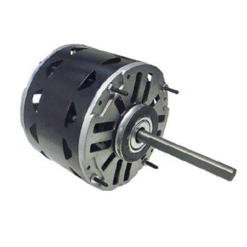 12Hp230V2Spd1625Rpm3Ampmotor For Century Motors Part# Fse1054