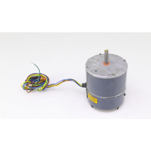 230V1ph 1/3Hp 1050Rpm Ecm Mtr For Carrier -Part# HC38GR224