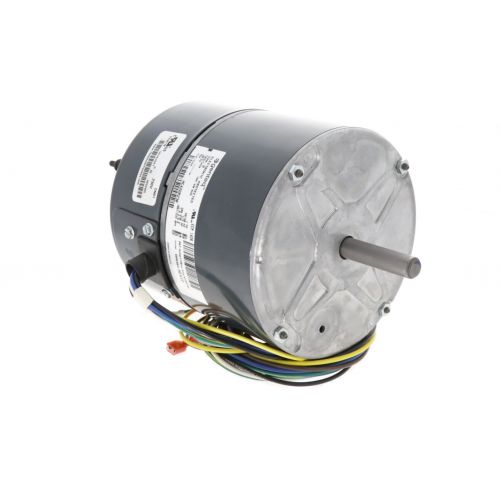 208-230V 1/3Hp Ecm Motor For Carrier -Part# HC42GR230
