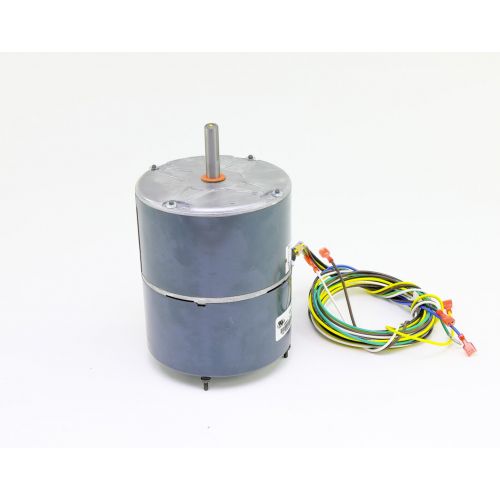 Condenser Fan Motor For Carrier -Part# HC42GR461